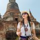 3-alasan-perempuan-indonesia-suka-solo-travelling