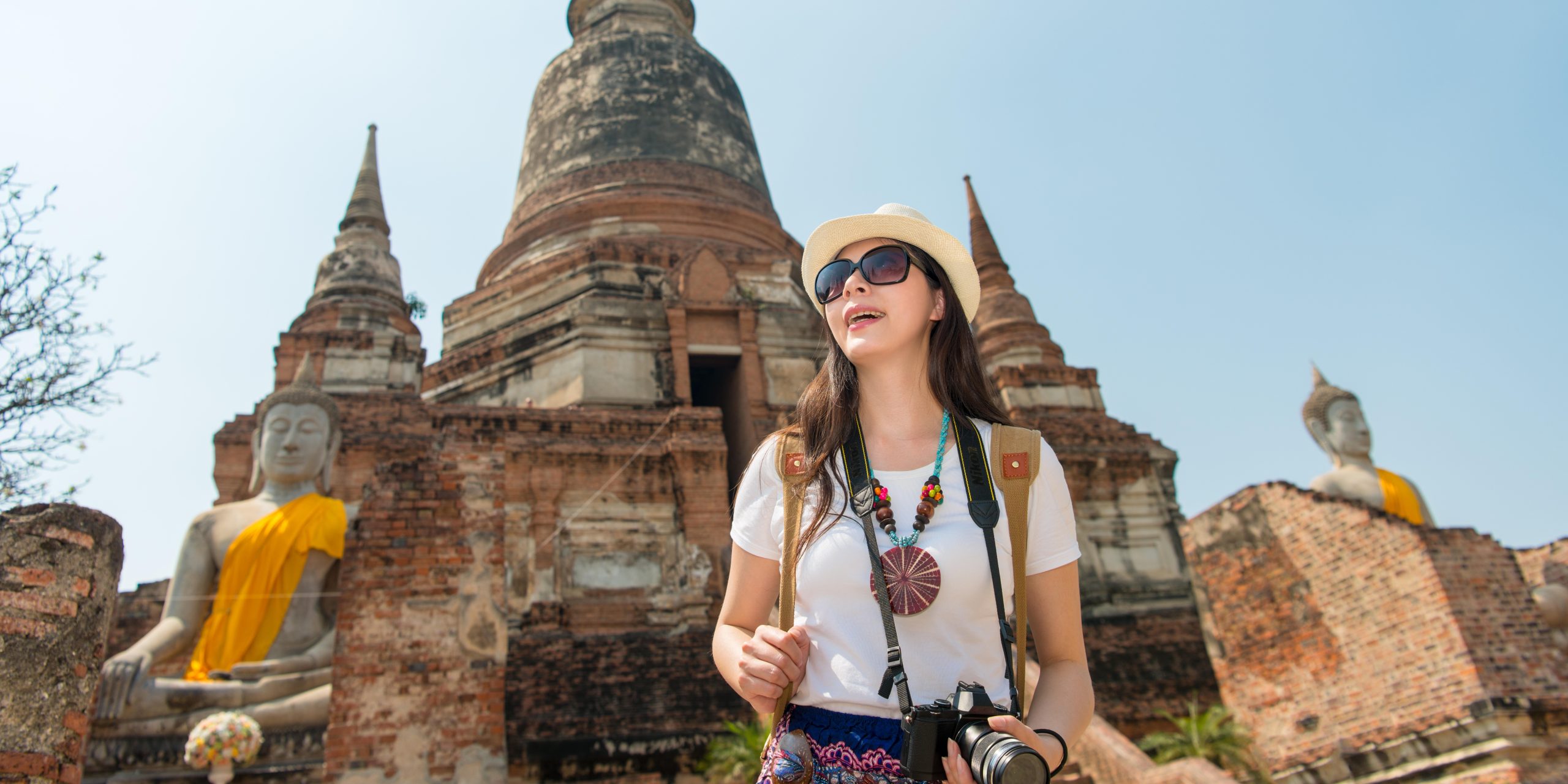 3-alasan-perempuan-indonesia-suka-solo-travelling
