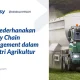 tips-menyederhanakan-supply-chain-management-dalam-industri-manufaktur