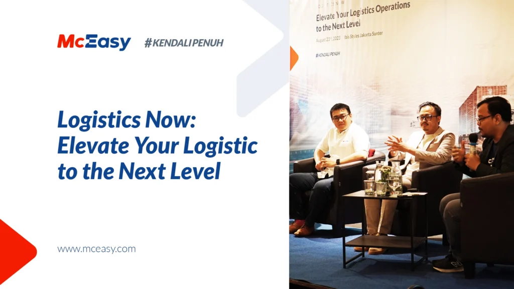 kemenhub-bersama-mceasy-dukung-percepatan-digitalisasi-logistik