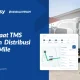 fantastis!-berikut-13-manfaat-tms-dalam-distribusi-last-mile