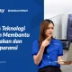 bagaimana-tms-membantu-pelacakan-dan-transparansi-pengiriman