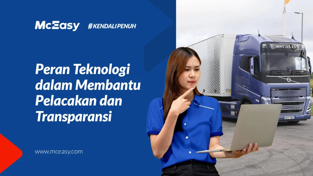 bagaimana-tms-membantu-pelacakan-dan-transparansi-pengiriman