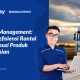 lihat-bagaimana-fleet-management-mengefisiensi-distribusi-produk-pertanian