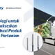 sensor-suhu-penjaga-kualitas-produk-pertanian
