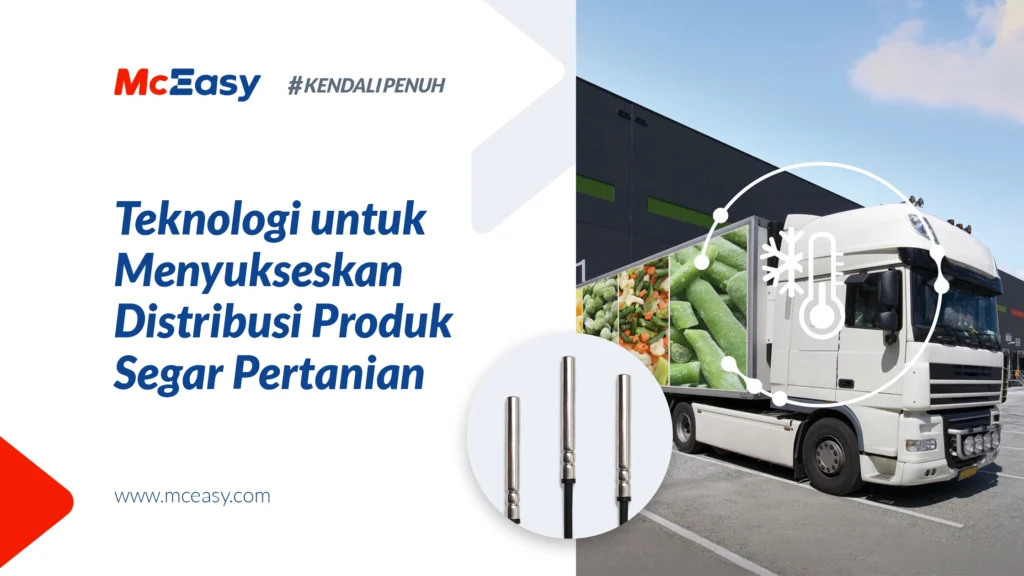 sensor-suhu-penjaga-kualitas-produk-pertanian