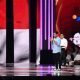 momen-gibran-sempat-minta-maaf-ke-mahfud-md-saat-debat-cawapres