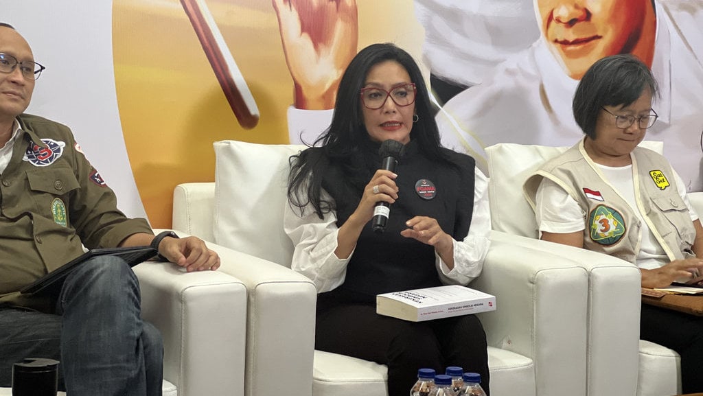 tpn:-pembangunan-bagus-omong-kosong-jika-data-tak-akurat