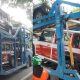 bocor-dimana-mana-suzuki-jimny-5-pintu-rilis-besok?-ini-pilihan-warnanya!