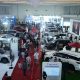 8-pilihan-mobil-baru-di-bawah-rp-200-juta,-ada-lmpv-8-seater!