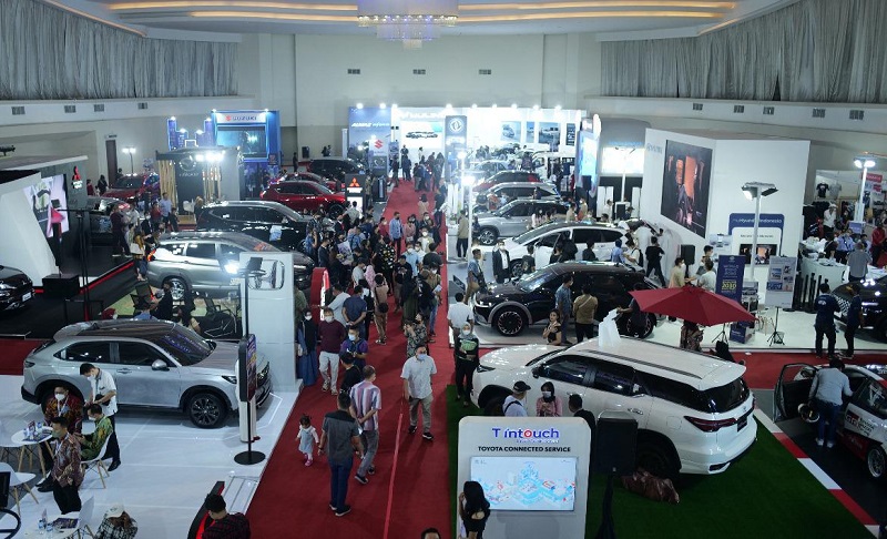 8-pilihan-mobil-baru-di-bawah-rp-200-juta,-ada-lmpv-8-seater!