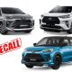 toyota-filipina-recall-avanza,-veloz-dan-raize-terkait-rem,-produksi-indonesia? 