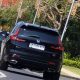 penjualan-honda-cr-v-2023-terseok-seok,-kalah-bersaing?