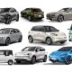 20-mobil-listrik-terlaris-di-indonesia-tahun-2023,-neta-v-keok-di-tangan-bingouev