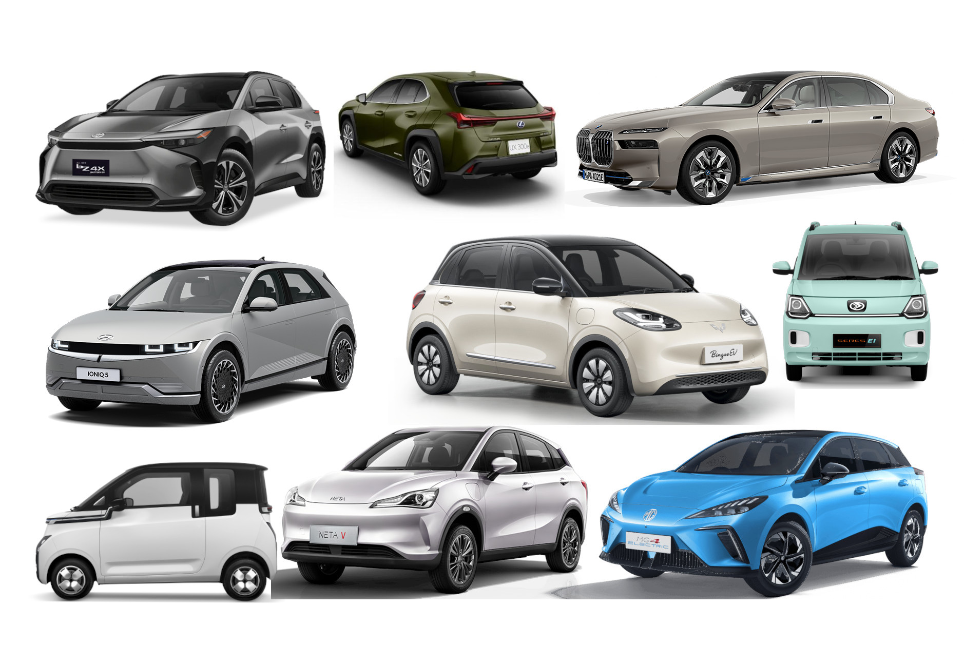 20-mobil-listrik-terlaris-di-indonesia-tahun-2023,-neta-v-keok-di-tangan-bingouev