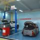 ini-fasilitas-honda-mitra-jayapura-sebagai-diler-cabang-pertama-pt-hpm-tahun-2024