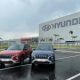 target-memproduksi-lebih-banyak-mobil,-hyundai-tambah-investasi-11-triliun-di-india