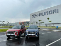 target-memproduksi-lebih-banyak-mobil,-hyundai-tambah-investasi-11-triliun-di-india