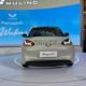 daftar-harga-wuling-terbaru-(januari-2024)