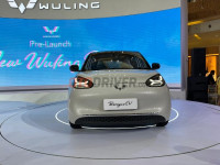 daftar-harga-wuling-terbaru-(januari-2024)