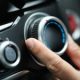 pemilihan-parfum-tak-boleh-sembarang,-ac-mobil-bisa-jadi-korban