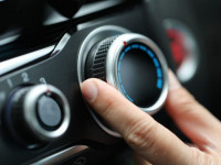 pemilihan-parfum-tak-boleh-sembarang,-ac-mobil-bisa-jadi-korban