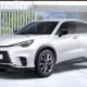 lexus-lbx-bakal-tersedia-opsi-mesin-milik-gr-yaris