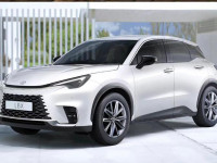 lexus-lbx-bakal-tersedia-opsi-mesin-milik-gr-yaris