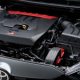 toyota-percaya-diri-mesin-bakar-akan-jadi-solusi-lain-di-tengah-trend-ev