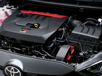 toyota-percaya-diri-mesin-bakar-akan-jadi-solusi-lain-di-tengah-trend-ev
