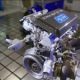 mesin-pembakaran-internal-bertenaga-hidrogen-empat-silinder-asal-austria-ini-mampu-catat-405-hp