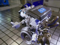 mesin-pembakaran-internal-bertenaga-hidrogen-empat-silinder-asal-austria-ini-mampu-catat-405-hp
