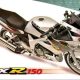 5-hal-menarik-suzuki-fxr,-motor-sport-yang-sering-dikira-satria-f-modifan