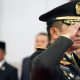 intip-isi-garasi-maruli-simanjuntak-yang-diangkat-jadi-komut-pindad