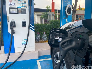 ekosistem-kendaraan-listrik-bakal-makin-tumbuh-berkat-lahirnya-perpres-no.79-2023