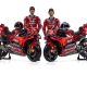 merah-membara!-ini-dia-motor-ducati-tunggangan-pecco-bastianini-untuk-motogp-2024