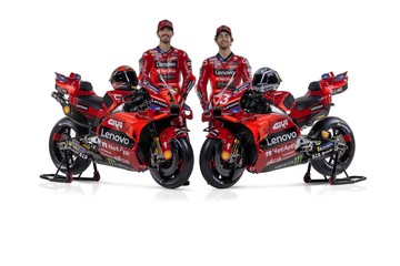 merah-membara!-ini-dia-motor-ducati-tunggangan-pecco-bastianini-untuk-motogp-2024