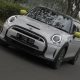 seberapa-laris-mobil-listrik-mini-electric?
