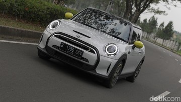 seberapa-laris-mobil-listrik-mini-electric?