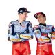 pindah-ke-ducati,-marc-marquez-ungkap-rival-terberatnya