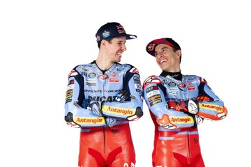 pindah-ke-ducati,-marc-marquez-ungkap-rival-terberatnya