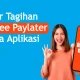 cara-bayar-tagihan-shopee-paylater-tanpa-aplikasi