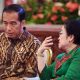 ganjar-soal-jokowi-ingin-bertemu-megawati:-wong-biasanya-berdua-dulu-sering-temu-temuan