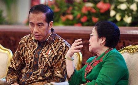 ganjar-soal-jokowi-ingin-bertemu-megawati:-wong-biasanya-berdua-dulu-sering-temu-temuan
