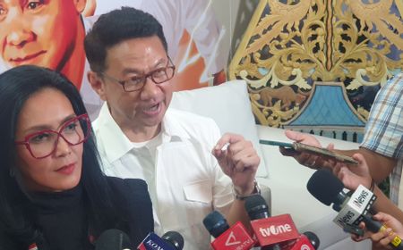 tpn-pastikan-ganjar-mahfud-bakal-ubah-mekanisme-food-estate