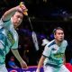hendra/ahsan-mundur-dari-indonesia-masters-2024