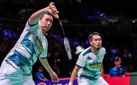 hendra/ahsan-mundur-dari-indonesia-masters-2024