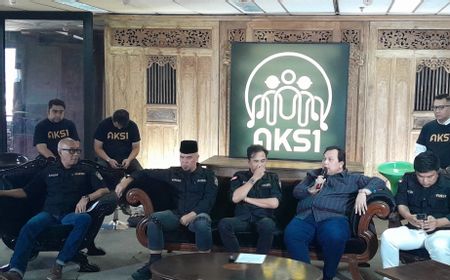 ahmad-dhani-siap-perkarakan-eo-yang-tidak-pegang-izin-tampilkan-karya-komposer-aksi