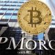 jpmorgan:-aliran-dana-keluar-dari-gbtc-bisa-tekan-harga-bitcoin