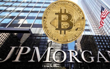 jpmorgan:-aliran-dana-keluar-dari-gbtc-bisa-tekan-harga-bitcoin